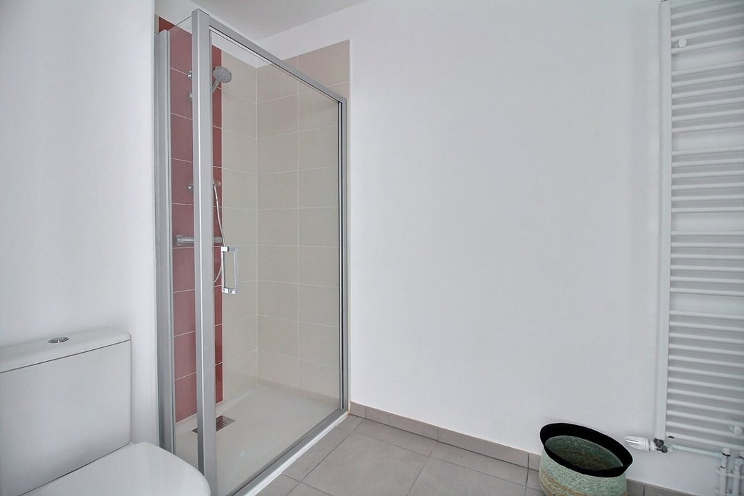 /picture/helios/116260001/ALTEIA  F 43/4_2025-12-07CET00h00-11.jpg